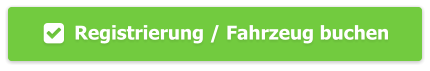 Registrierung / Fahrzeug buchen 
