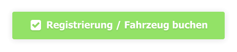 Registrierung / Fahrzeug buchen 