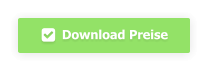 Download Preise 