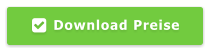 Download Preise 