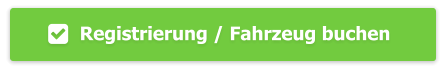 Registrierung / Fahrzeug buchen 