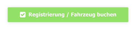 Registrierung / Fahrzeug buchen 